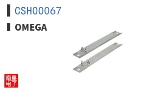 CSH00067