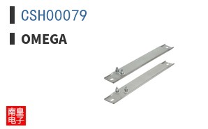 CSH00079