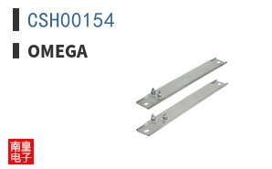 CSH00154