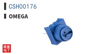 CSH00176