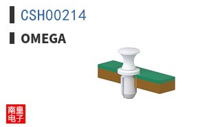 CSH00214
