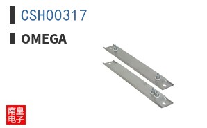 CSH00317