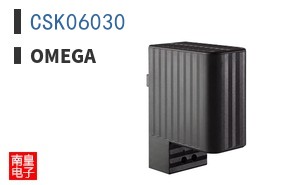 CSK06030