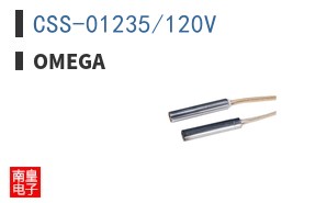 CSS-01235/120V