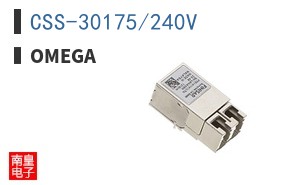 CSS-30175/240V