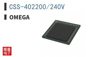 CSS-402200/240V