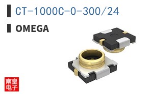 CT-1000C-0-300/24