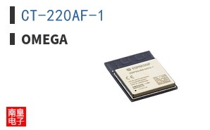 CT-220AF-1