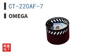 CT-220AF-7