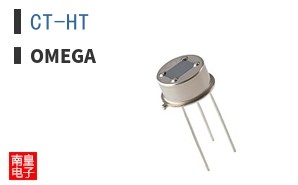 CT-HT