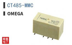 CT485-MMC