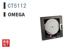 CT5112
