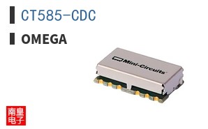 CT585-CDC