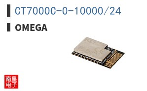 CT7000C-0-10000/24