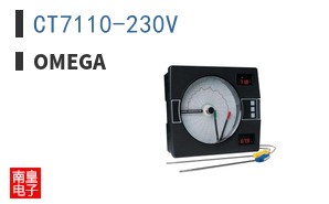 CT7110-230V