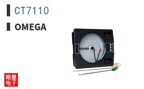 CT7110