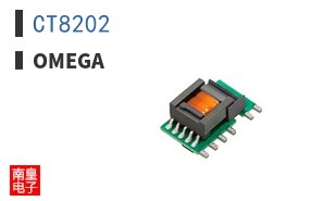 CT8202
