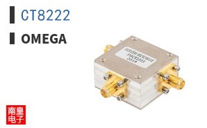 CT8222
