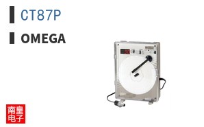 CT87P