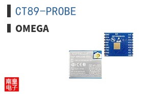 CT89-PROBE