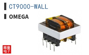 CT9000-WALL