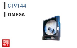 CT9144
