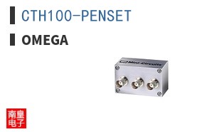 CTH100-PENSET