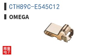 CTH89C-E545C12