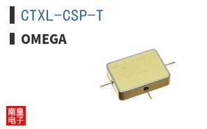 CTXL-CSP-T