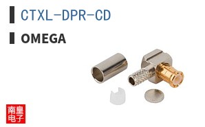 CTXL-DPR-CD