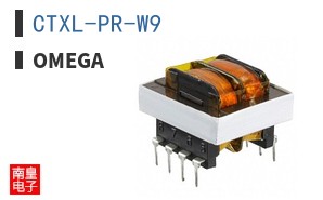 CTXL-PR-W9