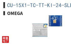 CU-15X1-TC-TT-KI-24-SLE-1M