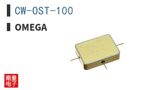 CW-OST-100