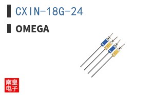 CXIN-18G-24