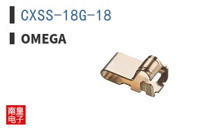 CXSS-18G-18