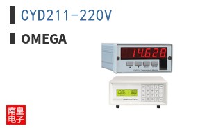 CYD211-220V