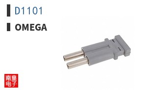 D1101
