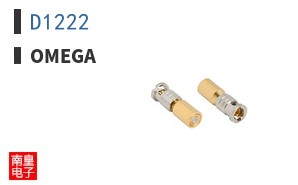 D1222