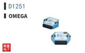 D1251