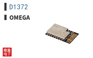 D1372