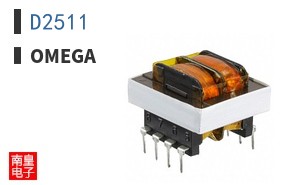 D2511