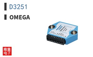 D3251