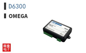 D6300