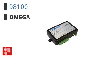 D8100