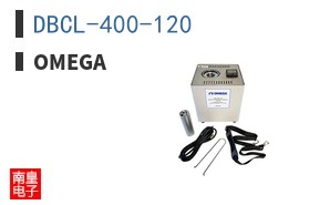 DBCL-400-120