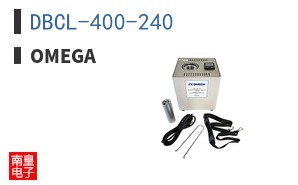 DBCL-400-240