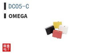 DCO5-C