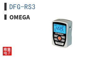 DFG-RS3