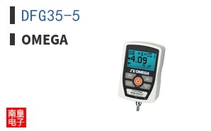 DFG35-5