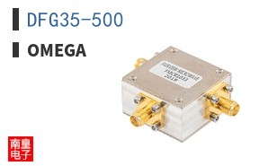 DFG35-500